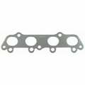 Fel-Pro Exhaust Manifold Set, Ms96398 MS96398